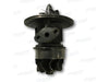 315019 Turbo Core Assembly S2B Vm 315019 Turbo Core Assembly S2B Vm