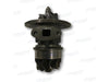 315019 Turbo Core Assembly S2B Vm 315019 Turbo Core Assembly S2B Vm