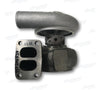 2674407 Turbocharger S2B Perkins Phaser 6Ltr 1994-04 Genuine Oem Turbochargers 2674407 Turbocharger S2B Perkins Phaser 6Ltr 1994-04 Genuine Oem Turbochargers