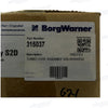 315037 TURBO CORE ASSEMBLY S2B SUIT KOMATSU INDUSTRIAL (ENGINE SA6D108) TURBO CORE ASSEMBLY 315037 TURBO CORE ASSEMBLY S2B SUIT KOMATSU INDUSTRIAL (ENGINE SA6D108) TURBO CORE ASSEMBLY