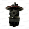 315037 TURBO CORE ASSEMBLY S2B SUIT KOMATSU INDUSTRIAL (ENGINE SA6D108) TURBO CORE ASSEMBLY 315037 TURBO CORE ASSEMBLY S2B SUIT KOMATSU INDUSTRIAL (ENGINE SA6D108) TURBO CORE ASSEMBLY