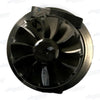 315037 TURBO CORE ASSEMBLY S2B SUIT KOMATSU INDUSTRIAL (ENGINE SA6D108) TURBO CORE ASSEMBLY 315037 TURBO CORE ASSEMBLY S2B SUIT KOMATSU INDUSTRIAL (ENGINE SA6D108) TURBO CORE ASSEMBLY