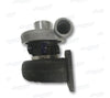 6209818311 Turbocharger S2D Komatsu Excavator Pc220 Genuine Oem Turbochargers 6209818311 Turbocharger S2D Komatsu Excavator Pc220 Genuine Oem Turbochargers
