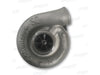 6209818311 Turbocharger S2D Komatsu Excavator Pc220 Genuine Oem Turbochargers 6209818311 Turbocharger S2D Komatsu Excavator Pc220 Genuine Oem Turbochargers