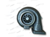 315054 Reconditioned Exchange Turbocharger S3a Komatsu Wa450 Wheel Loader S6d125 11.0ltr GENUINE OEM TURBOCHARGERS 315054 Reconditioned Exchange Turbocharger S3a Komatsu Wa450 Wheel Loader S6d125 11.0ltr GENUINE OEM TURBOCHARGERS