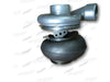 315054 Reconditioned Exchange Turbocharger S3a Komatsu Wa450 Wheel Loader S6d125 11.0ltr GENUINE OEM TURBOCHARGERS 315054 Reconditioned Exchange Turbocharger S3a Komatsu Wa450 Wheel Loader S6d125 11.0ltr GENUINE OEM TURBOCHARGERS