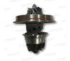 315060 Turbo Core Assembly S3B Deutz 315060 Turbo Core Assembly S3B Deutz