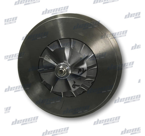 315060 TURBO CORE ASSEMBLY S3B DEUTZ 315060 TURBO CORE ASSEMBLY S3B DEUTZ