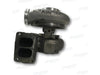 04222094Kz Turbocharger S3B Deutz Diesel Truck Bf6M1015 11.9Ltr Genuine Oem Turbochargers 04222094Kz Turbocharger S3B Deutz Diesel Truck Bf6M1015 11.9Ltr Genuine Oem Turbochargers