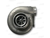 04222094Kz Turbocharger S3B Deutz Diesel Truck Bf6M1015 11.9Ltr Genuine Oem Turbochargers 04222094Kz Turbocharger S3B Deutz Diesel Truck Bf6M1015 11.9Ltr Genuine Oem Turbochargers