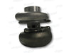 04222094Kz Turbocharger S3B Deutz Diesel Truck Bf6M1015 11.9Ltr Genuine Oem Turbochargers 04222094Kz Turbocharger S3B Deutz Diesel Truck Bf6M1015 11.9Ltr Genuine Oem Turbochargers