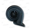 6222838120 Turbocharger S2D Komatsu 7.15Ltr Sa6D108 Genuine Oem Turbochargers 6222838120 Turbocharger S2D Komatsu 7.15Ltr Sa6D108 Genuine Oem Turbochargers