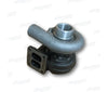 6222838120 Turbocharger S2D Komatsu 7.15Ltr Sa6D108 Genuine Oem Turbochargers 6222838120 Turbocharger S2D Komatsu 7.15Ltr Sa6D108 Genuine Oem Turbochargers