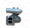 6222838120 Turbocharger S2D Komatsu 7.15Ltr Sa6D108 Genuine Oem Turbochargers 6222838120 Turbocharger S2D Komatsu 7.15Ltr Sa6D108 Genuine Oem Turbochargers