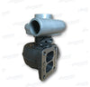 6222838120 Turbocharger S2D Komatsu 7.15Ltr Sa6D108 Genuine Oem Turbochargers 6222838120 Turbocharger S2D Komatsu 7.15Ltr Sa6D108 Genuine Oem Turbochargers
