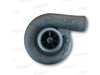 6222838120 Turbocharger S2D Komatsu 7.15Ltr Sa6D108 Genuine Oem Turbochargers 6222838120 Turbocharger S2D Komatsu 7.15Ltr Sa6D108 Genuine Oem Turbochargers