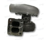 6222-83-8171 Turbocharger S2B Komatsu Excavator Pc400 Genuine Oem Turbochargers 6222-83-8171 Turbocharger S2B Komatsu Excavator Pc400 Genuine Oem Turbochargers