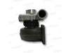 6222-83-8171 Turbocharger S2B Komatsu Excavator Pc400 Genuine Oem Turbochargers 6222-83-8171 Turbocharger S2B Komatsu Excavator Pc400 Genuine Oem Turbochargers