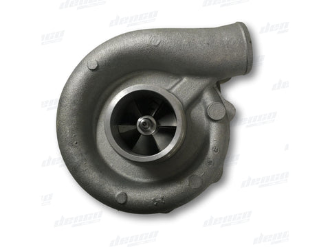 315153 New Turbocharger S2b Komatsu Excavator Pc400 (Engine Sa6d108, Saa6d108e) 315153 New Turbocharger S2b Komatsu Excavator Pc400 (Engine Sa6d108, Saa6d108e)