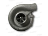 6222-83-8171 Turbocharger S2B Komatsu Excavator Pc400 Genuine Oem Turbochargers 6222-83-8171 Turbocharger S2B Komatsu Excavator Pc400 Genuine Oem Turbochargers