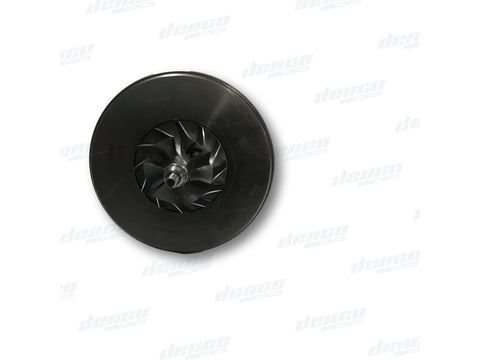 315251 Borgwarner Turbo Core Assembly S1b Deutz 315251 Borgwarner Turbo Core Assembly S1b Deutz