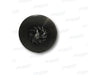 315251 Borgwarner Turbo Core Assembly S1B Deutz 315251 Borgwarner Turbo Core Assembly S1B Deutz