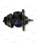 315251 Borgwarner Turbo Core Assembly S1B Deutz 315251 Borgwarner Turbo Core Assembly S1B Deutz