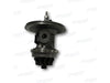 315251 Borgwarner Turbo Core Assembly S1B Deutz 315251 Borgwarner Turbo Core Assembly S1B Deutz