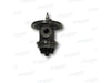 315251 Borgwarner Turbo Core Assembly S1B Deutz 315251 Borgwarner Turbo Core Assembly S1B Deutz