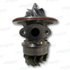 315374 Turbo Core Assembly S2B Deutz 315374 Turbo Core Assembly S2B Deutz