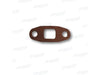 315435 Turbo Core Assembly S300 Renault 315435 Turbo Core Assembly S300 Renault