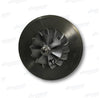 315435 Turbo Core Assembly S300 Renault 315435 Turbo Core Assembly S300 Renault