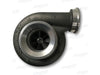 5010330234 Turbocharger S300 Renault Truck Euro 2 Genuine Oem Turbochargers 5010330234 Turbocharger S300 Renault Truck Euro 2 Genuine Oem Turbochargers