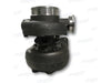 5010330234 Turbocharger S300 Renault Truck Euro 2 Genuine Oem Turbochargers 5010330234 Turbocharger S300 Renault Truck Euro 2 Genuine Oem Turbochargers