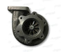 5010330234 Turbocharger S300 Renault Truck Euro 2 Genuine Oem Turbochargers 5010330234 Turbocharger S300 Renault Truck Euro 2 Genuine Oem Turbochargers