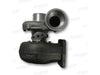 04208857Kz Turbocharger S2B Duetz Gen Set / Volvo Penta 7.15Ltr Genuine Oem Turbochargers 04208857Kz Turbocharger S2B Duetz Gen Set / Volvo Penta 7.15Ltr Genuine Oem Turbochargers