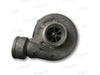 04208857Kz Turbocharger S2B Duetz Gen Set / Volvo Penta 7.15Ltr Genuine Oem Turbochargers 04208857Kz Turbocharger S2B Duetz Gen Set / Volvo Penta 7.15Ltr Genuine Oem Turbochargers