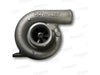 315511 NEW TURBOCHARGER S2B KOMATSU GENSET (ENGINE S6D108E) 7.15LTR GENUINE OEM TURBOCHARGERS 315511 NEW TURBOCHARGER S2B KOMATSU GENSET (ENGINE S6D108E) 7.15LTR GENUINE OEM TURBOCHARGERS