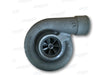 6152828210 Turbocharger S3A Komatsu Excavator Pc400 Genuine Oem Turbochargers 6152828210 Turbocharger S3A Komatsu Excavator Pc400 Genuine Oem Turbochargers