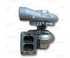 6152828210 Turbocharger S3A Komatsu Excavator Pc400 Genuine Oem Turbochargers 6152828210 Turbocharger S3A Komatsu Excavator Pc400 Genuine Oem Turbochargers