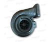 6152828210 Turbocharger S3A Komatsu Excavator Pc400 Genuine Oem Turbochargers 6152828210 Turbocharger S3A Komatsu Excavator Pc400 Genuine Oem Turbochargers