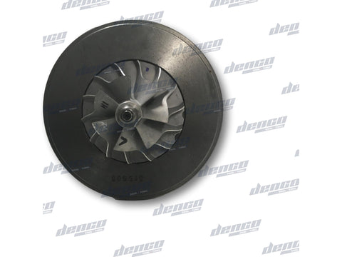 315664 TURBO CORE ASSEMBLY S2B 315664 TURBO CORE ASSEMBLY S2B