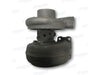 04232302Kz Turbocharger S2B Deutz Industrial Engine 6.13Ltr Genuine Oem Turbochargers 04232302Kz Turbocharger S2B Deutz Industrial Engine 6.13Ltr Genuine Oem Turbochargers
