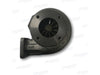 04232302Kz Turbocharger S2B Deutz Industrial Engine 6.13Ltr Genuine Oem Turbochargers 04232302Kz Turbocharger S2B Deutz Industrial Engine 6.13Ltr Genuine Oem Turbochargers