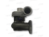 2674A176 Turbocharger S1B Perkins 900 Series 2.7Ltr (Diesel) Genuine Oem Turbochargers 2674A176 Turbocharger S1B Perkins 900 Series 2.7Ltr (Diesel) Genuine Oem Turbochargers