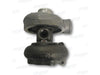 2674A176 Turbocharger S1B Perkins 900 Series 2.7Ltr (Diesel) Genuine Oem Turbochargers 2674A176 Turbocharger S1B Perkins 900 Series 2.7Ltr (Diesel) Genuine Oem Turbochargers