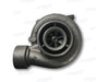 04224202Kz Turbocharger S2B Deutz Truck 15.87Ltr (Intercooled) Genuine Oem Turbochargers 04224202Kz Turbocharger S2B Deutz Truck 15.87Ltr (Intercooled) Genuine Oem Turbochargers