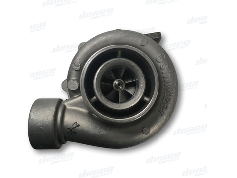 315998 Turbocharger S2b Deutz Truck 15.87ltr (Engine Bf8m1015c) 315998 Turbocharger S2b Deutz Truck 15.87ltr (Engine Bf8m1015c)