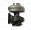 Re500455 Turbocharger S1B John Deere Earthmover 3029T 2.9Ltr Genuine Oem Turbochargers Re500455 Turbocharger S1B John Deere Earthmover 3029T 2.9Ltr Genuine Oem Turbochargers