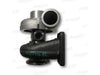 Re500455 Turbocharger S1B John Deere Earthmover 3029T 2.9Ltr Genuine Oem Turbochargers Re500455 Turbocharger S1B John Deere Earthmover 3029T 2.9Ltr Genuine Oem Turbochargers
